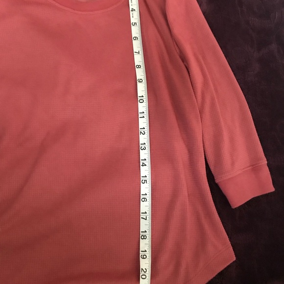 BUNDLE!!! DROP YOUR OFFER!! - Picture 6 of 10